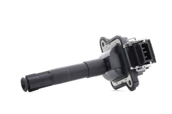 NGK Ignition Coil U5004 (48008)