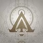 Amaranthe - Masive Addictive (Music CD)