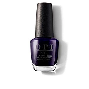 OPI Nail Polish Russian Navy 15ml Colouring for Women