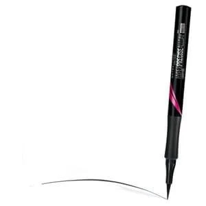 Maybelline Hyper Precise All Day Liner Matte Black