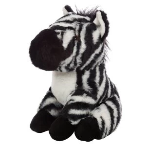 Zebra Door Stop