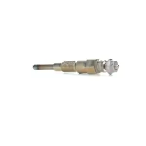 NGK Glow plug 2649 Glow plugs,Glow plugs diesel,Diesel glow plugs,Heater plugs