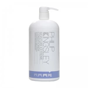 Philip Kingsley Moisture Extreme Conditioner 1000ml