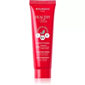 Bourjois Healthy Mix moisturising makeup primer 30ml