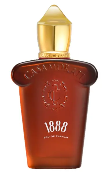 Xerjoff Casamorati 1888 Eau de Parfum Unisex 30ml