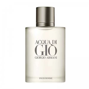 Giorgio Armani Acqua Di Gio Eau de Toilette For Him 30ml