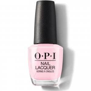 OPI Nail Polish - Mod About You 15ml