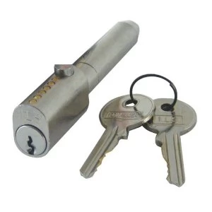 ITA Lock Sys FDM005 Oval Bullet Lock