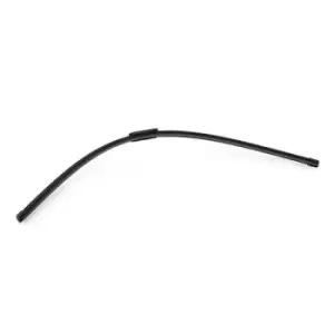 RIDEX Wiper blade Front 298W0194 Windscreen wiper,Window wiper OPEL,RENAULT,PEUGEOT,ZAFIRA TOURER C (P12),SCENIC IV (J9_),GRAND SCENIC IV (R9_)