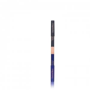 Charlotte Tilbury Eyeliner Duo - Super Blue