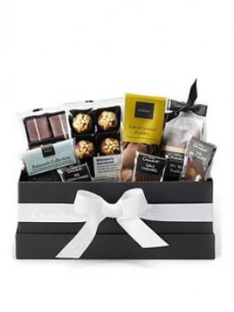 Hotel Chocolat The Everything Collection