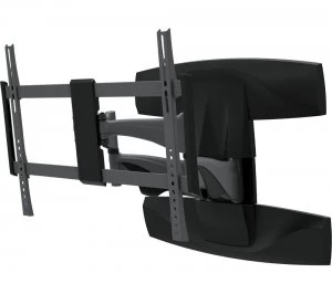 Techlink TWM613 Full Motion TV Bracket