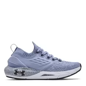 Under Armour Armour Phantom 2 Runners Womens - Blue