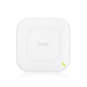 ZYXEL NWA1123ACv3 Dual Band IEEE 802.11ac 1.20 Gbit/s Wireless Access