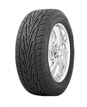 Toyo Proxes S/T 3 285/60 R18 120V XL