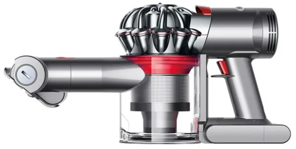 Mr Vacuum Limited Dyson V7 Trigger Handheld Vacuum Cleaner