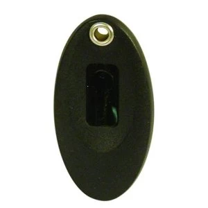 PAC 20250 Proximity Fob for Keypac Solo