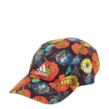 adidas AEROREADY Flower Cap Unisex - Multi