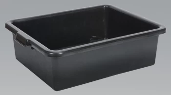 Sealey CX311 Storage Tray