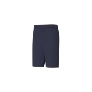 Puma Jackpot Shorts NAVY 36