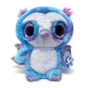 Nebulous Stars Blizzia Plush