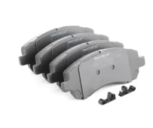 RIDEX Brake pad set NISSAN,SUBARU 402B0217 26296AC000,26296AC010,26296AC011 26296AC020,26296AC021,26296AC080,26296AC090,26296AE000,26296AE001