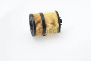 Bosch 1457429302 Oil Filter Element P9302