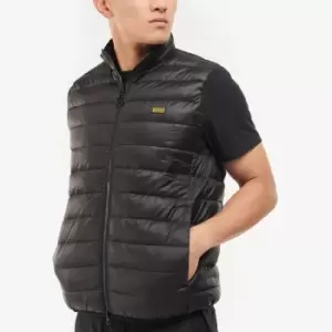 Barbour International Reed Gilet - XL