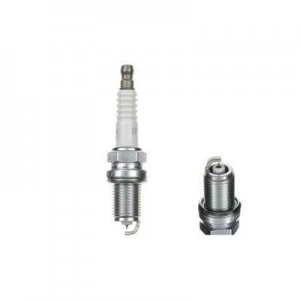 NGK Iridium Spark Plug IFR6E11 (6741)