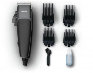 Philips Series 3000 Hair Clipper HC3100/13