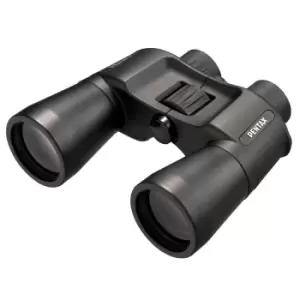 Pentax Jupiter 12x50 Binoculars