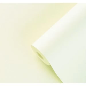 Wickes Lining Paper 1400 Gauge 20m