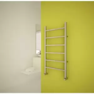 Thor Towel warmer 800x500 769 BTUs Chrome