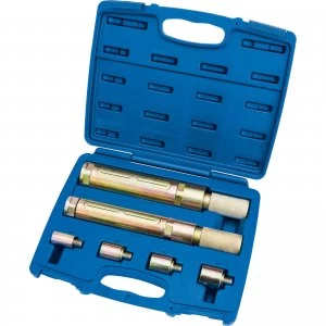 Draper Expert 6 Piece HGV Clutch Alignment Tool Kit