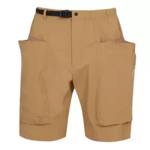 Karrimor Rigg Shorts Mens - Beige