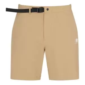 Karrimor Edge Shorts Mens - Beige