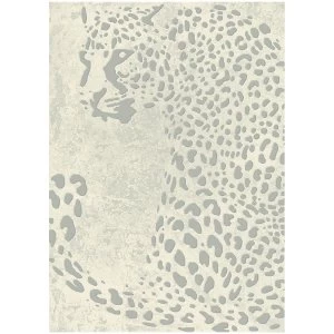 Asiatic Echo Rug - 200 x 290cm - Leopard