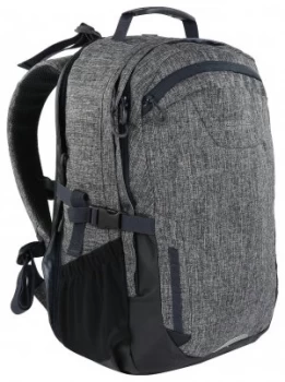 Regatta Carta 25L Backpack - Grey