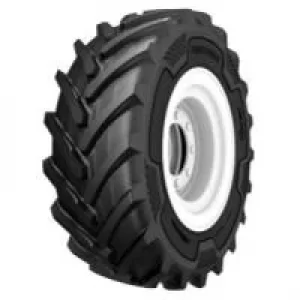 Alliance Agristar II 70 580/70 R38 155D TL