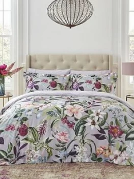 Dorma Artemisa Duvet Set - Sk