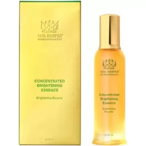 Tata Harper Concentrated Brightening Essence - Multi