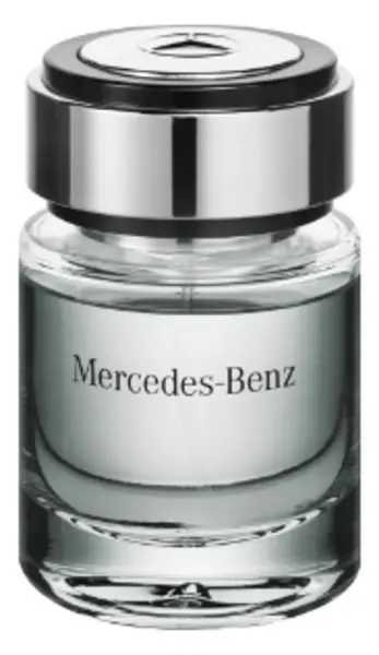 Mercedes Benz Eau de Toilette For Him 40ml