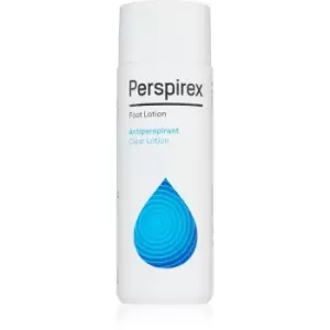 Perspirex Original For Legs Antiperspirant Deodorant 100ml