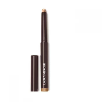 Laura Mercier Caviar Stick - Intense Amethyst - Metallic Taupe