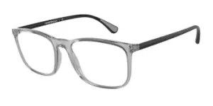 Emporio Armani Eyeglasses EA3177 5090