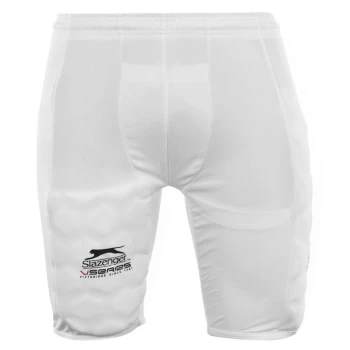 Slazenger VS Padded Shorts Youth - Youths