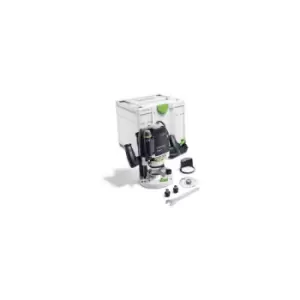 576219 Router of 2200 EB-Plus 110V - Festool