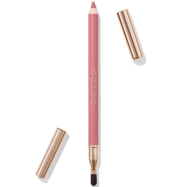 Sweed Lip Liner 1.07g (Various Shades) - Chloe