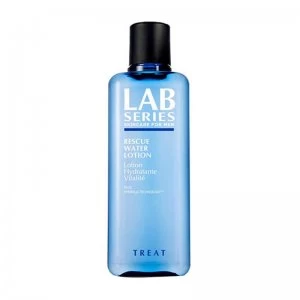 Lab Series Skincare For Him Rescue Water Lotion 200ml