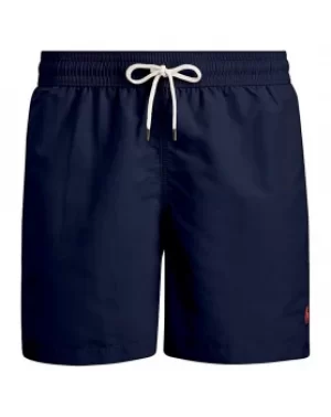 Polo Ralph Lauren Swim Shorts